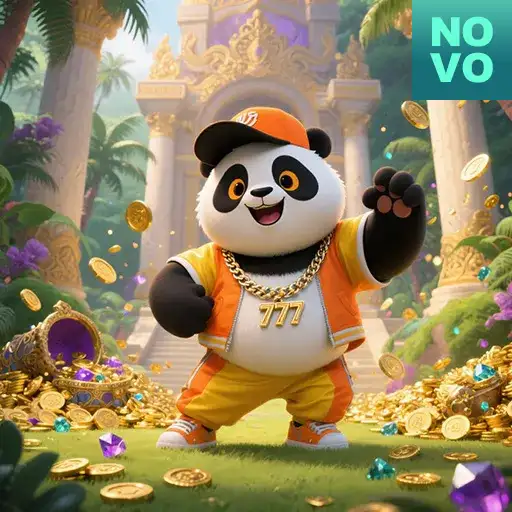 72pg promocoes entretenimento online