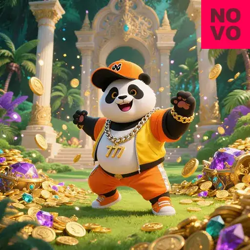 72pg jogos apostas ao vivo