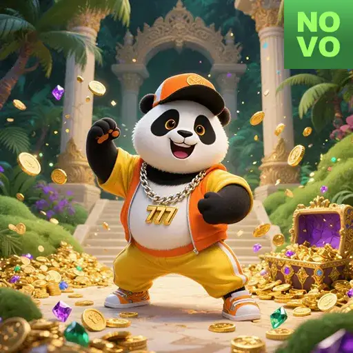 72pg slots entretenimento online