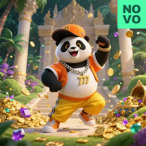 72pg jogos apostas ao vivo